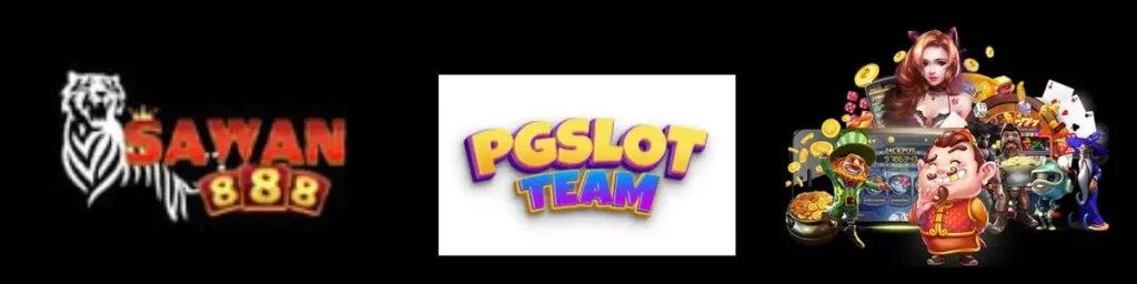 sawan888-1-sawan888-th.org